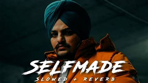 selfmade mp3 song download|sidhu moose wala songs slowed.